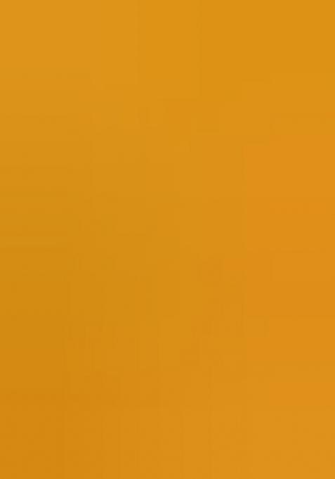 Mustard Embroidered Silk Saree Set