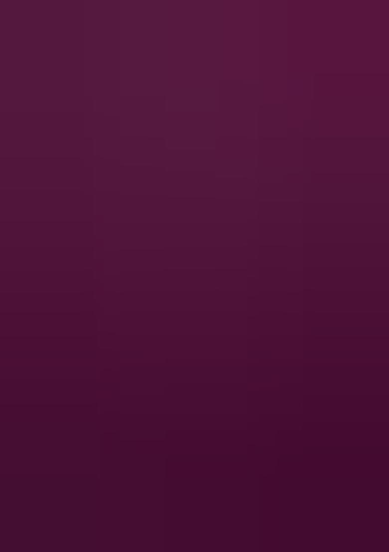 Wine Embroidered Silk Saree Set