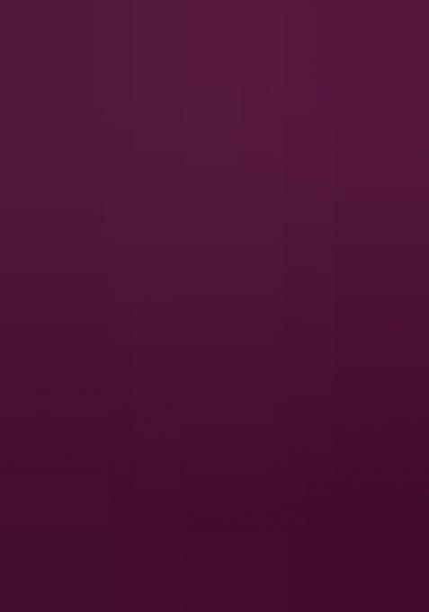 Wine Embroidered Silk Saree Set