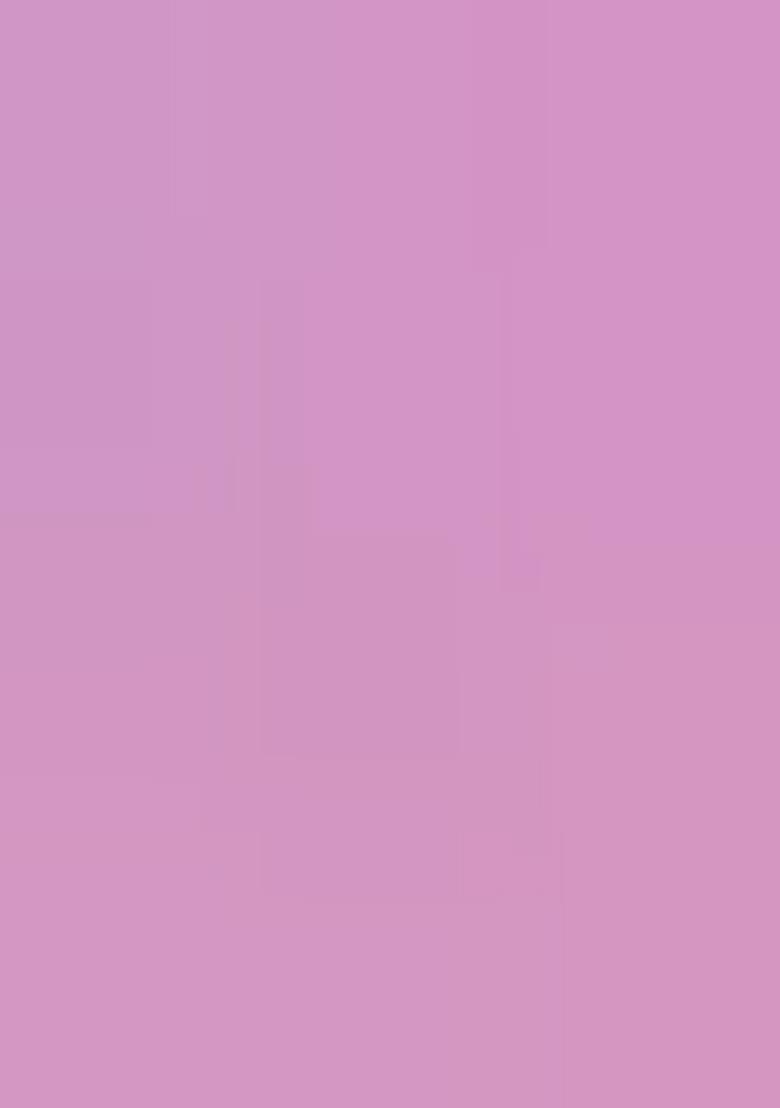 Pink Embroidered Silk Saree Set