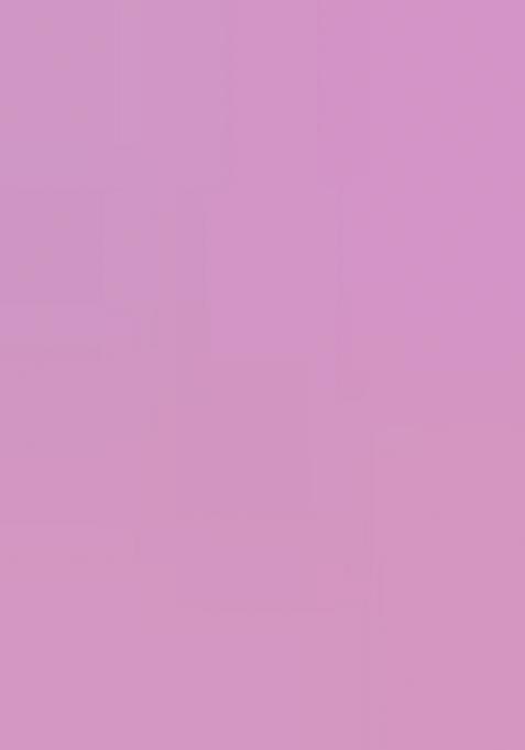 Pink Embroidered Silk Saree Set