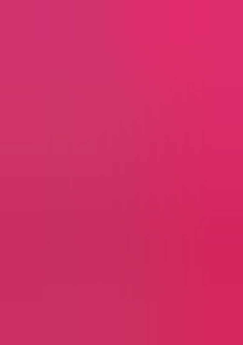 Magenta Embroidered Silk Blend Saree Set for Diwali and Festive Wear - Indya