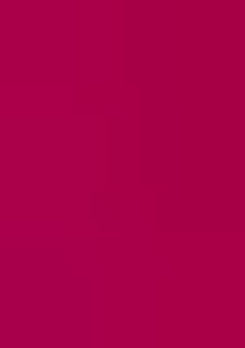 Red Embroidered Silk Saree Set