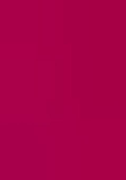 Red Embroidered Silk Saree Set