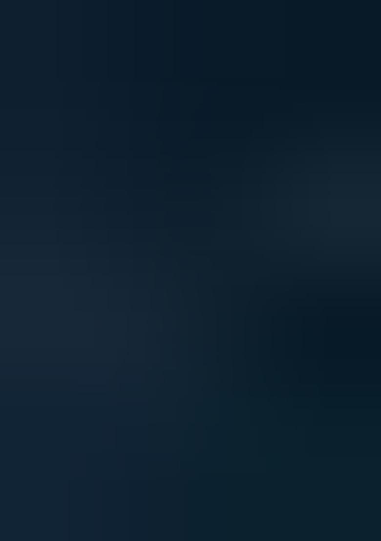 Navy Blue Embroidered Silk Saree Set