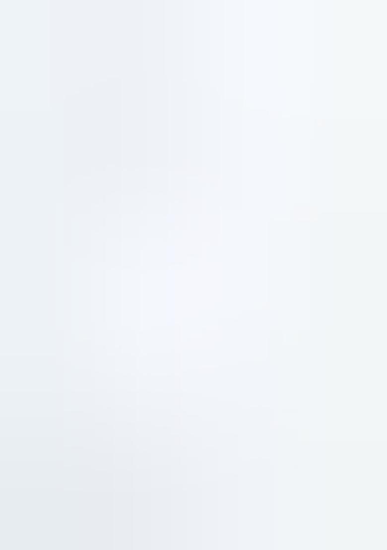 White Embroidered Silk Saree Set