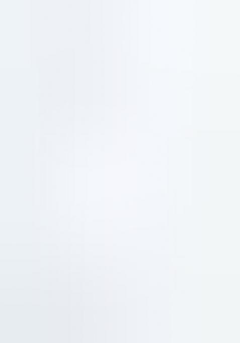 White Embroidered Silk Saree Set