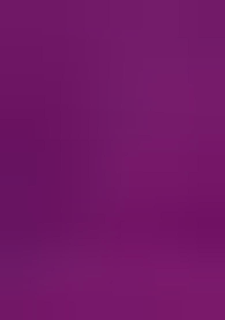 Purple Embroidered Silk Saree Set - Indya