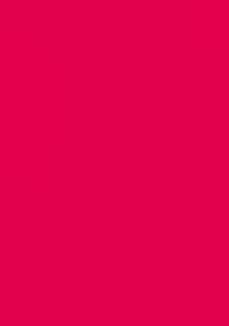 Pink Embroidered Silk Saree Set - Indya