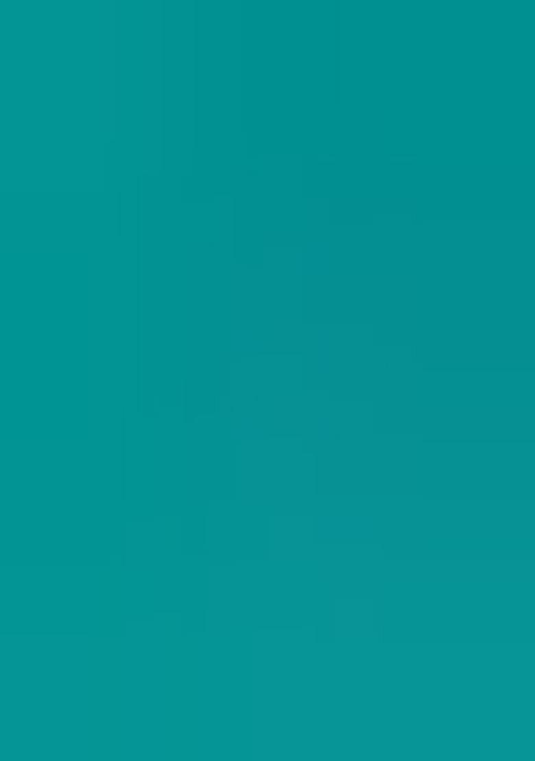 Light Blue Embroidered Silk Saree Set - Indya