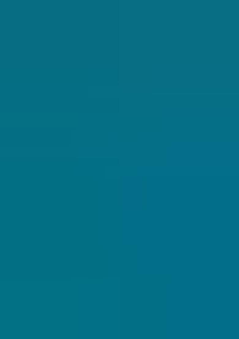 Blue Embroidered Silk Saree Set - Indya