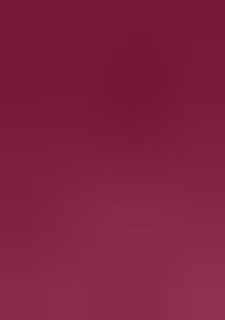 Wine Embroidered Silk Saree Set - Indya