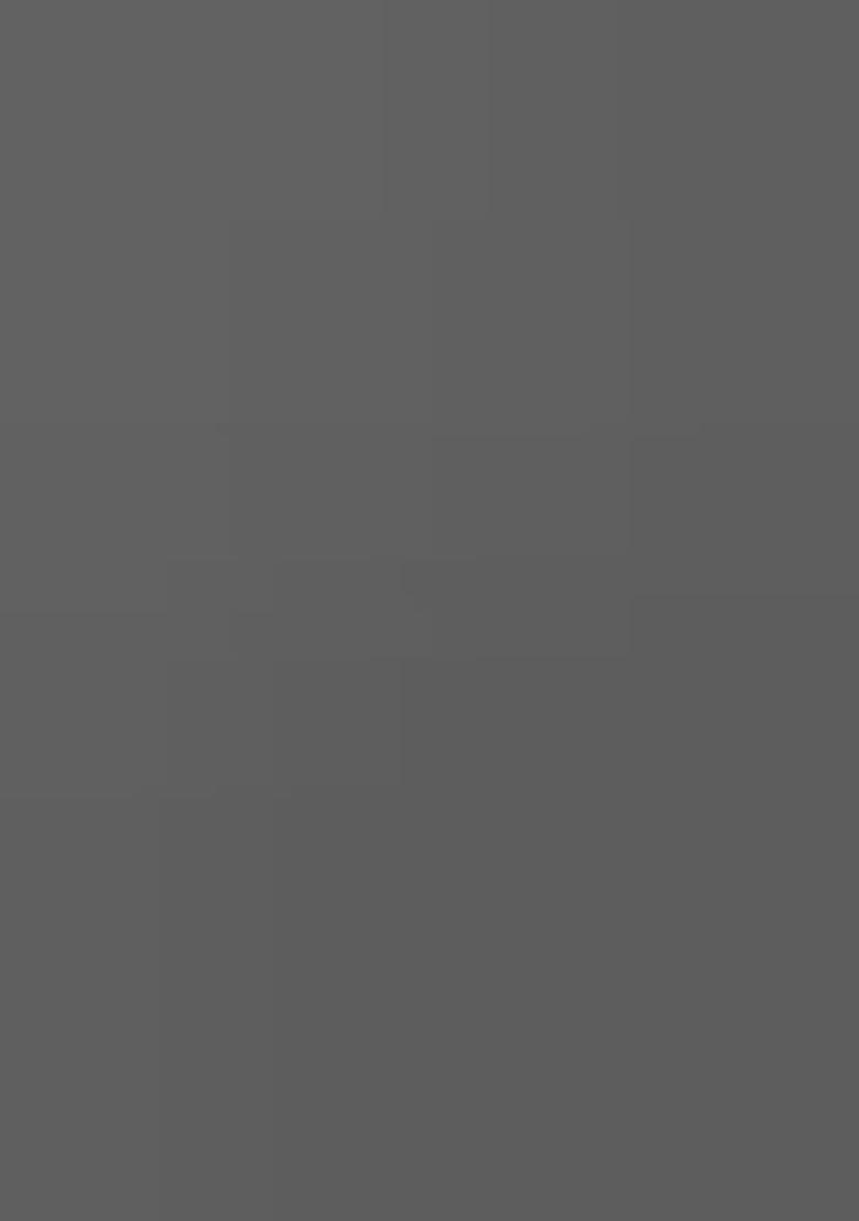 Black Embroidered Silk Saree Set - Indya