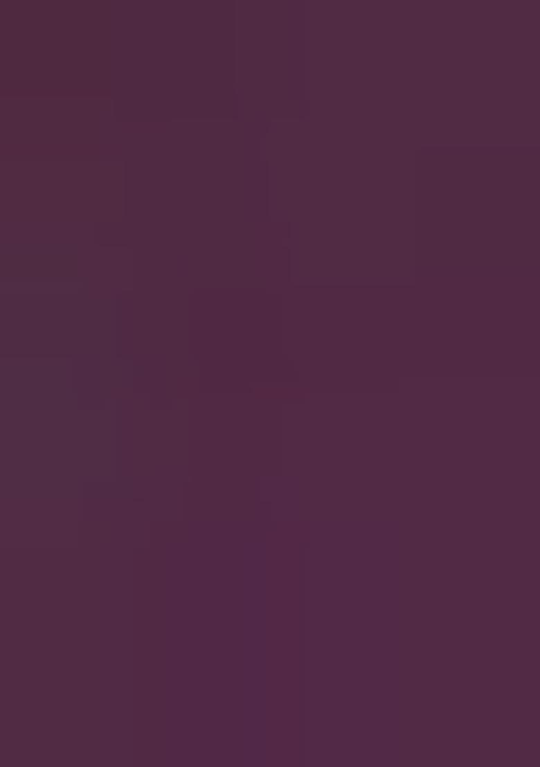 Wine Embroidered Silk Saree Set - Indya