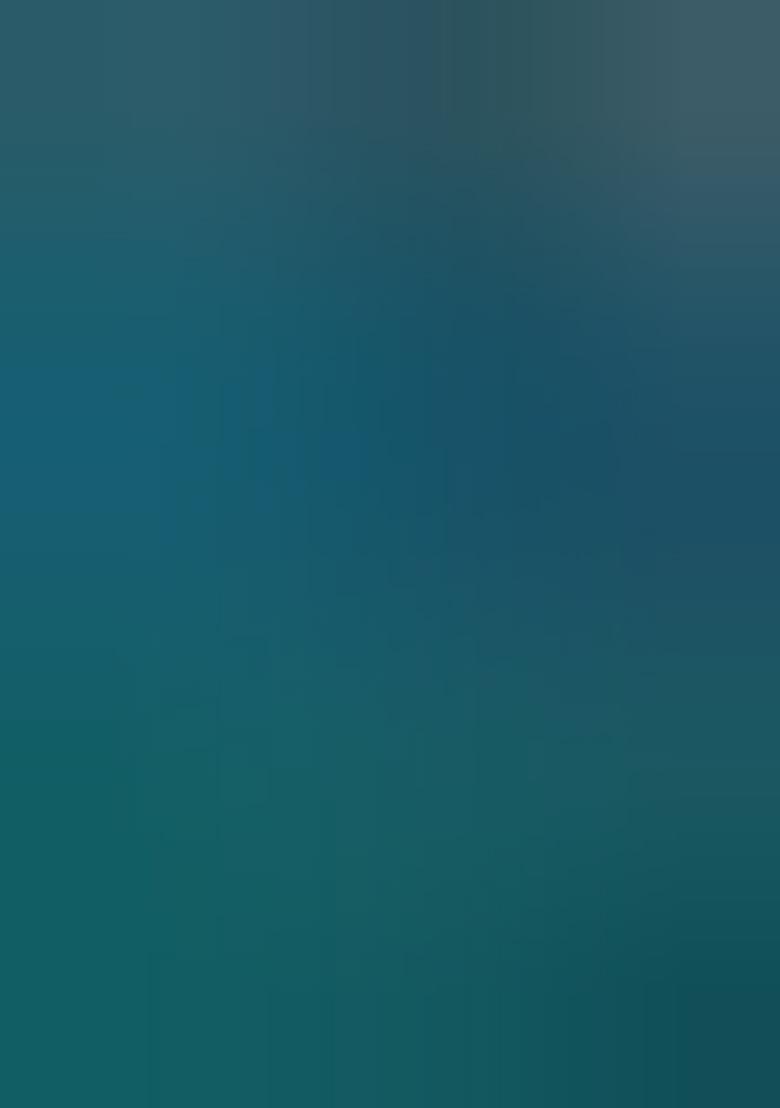 Teal Blue Embroidered Silk Saree Set - Indya