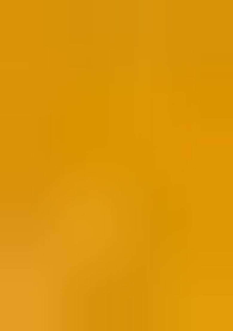 Mustard Embroidered Silk Saree Set - Indya