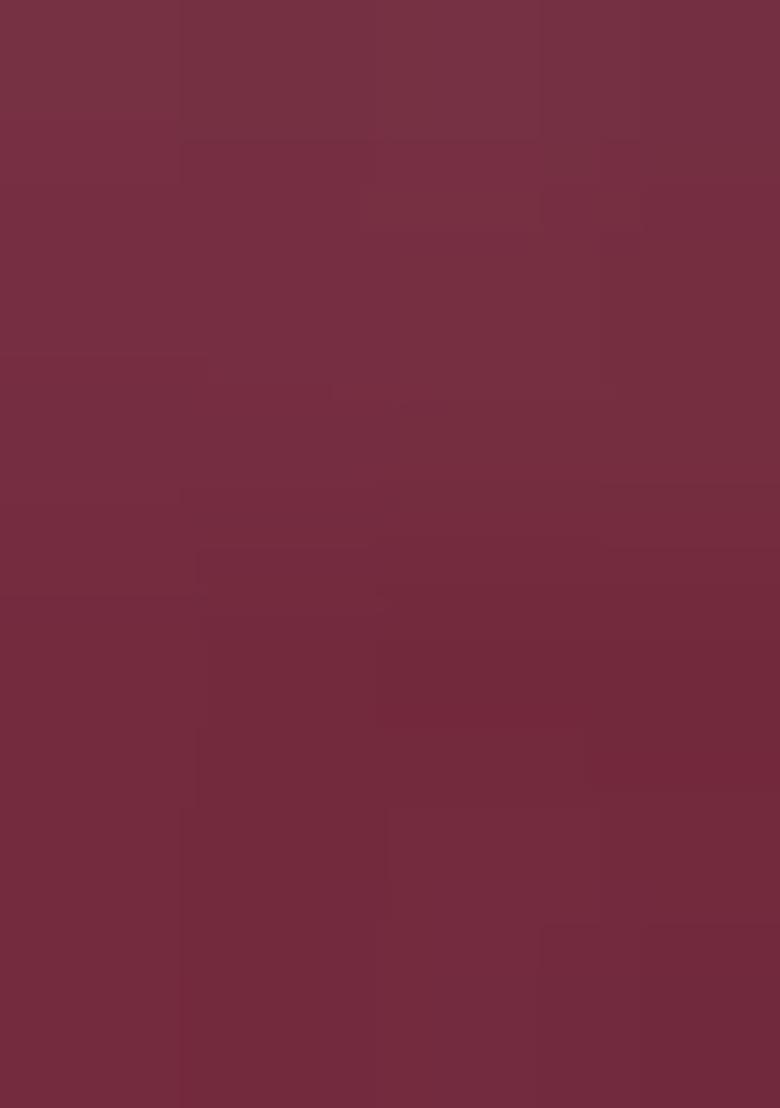 Wine Embroidered Silk Saree Set - Indya