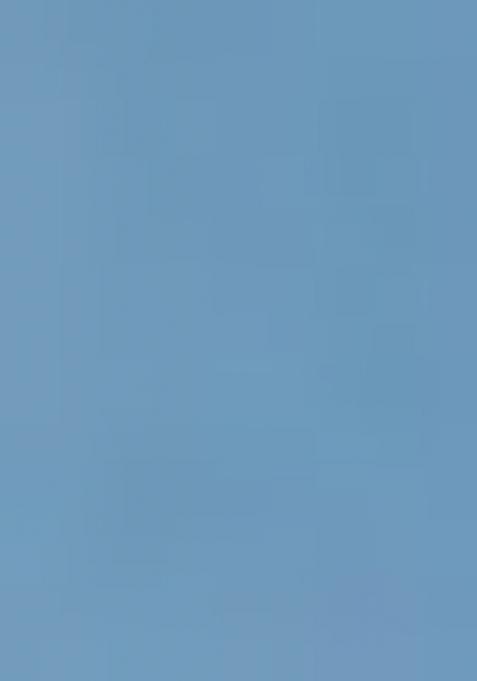 Sky Blue Embroidered Silk Saree Set