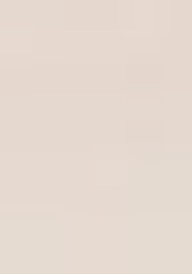 White Embroidered Linen Saree Set