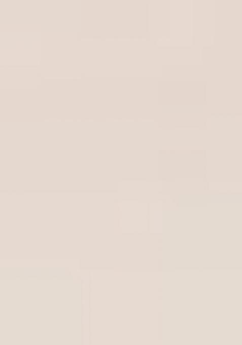 White Embroidered Linen Saree Set