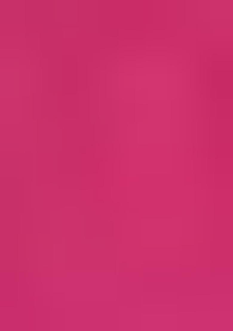 Pink Embroidered Silk Saree Set - Indya