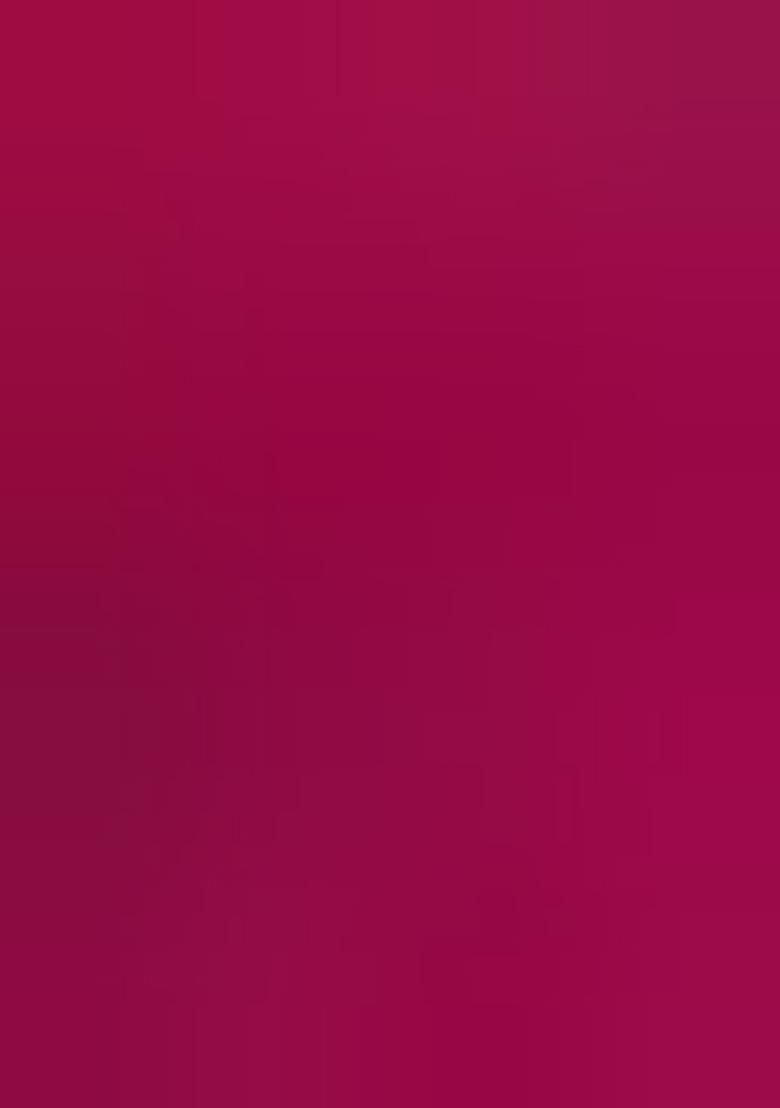 Maroon Embroidered Silk Saree Set - Indya