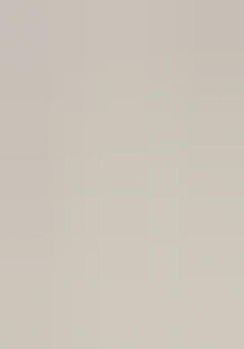 White Embroidered Silk Saree Set