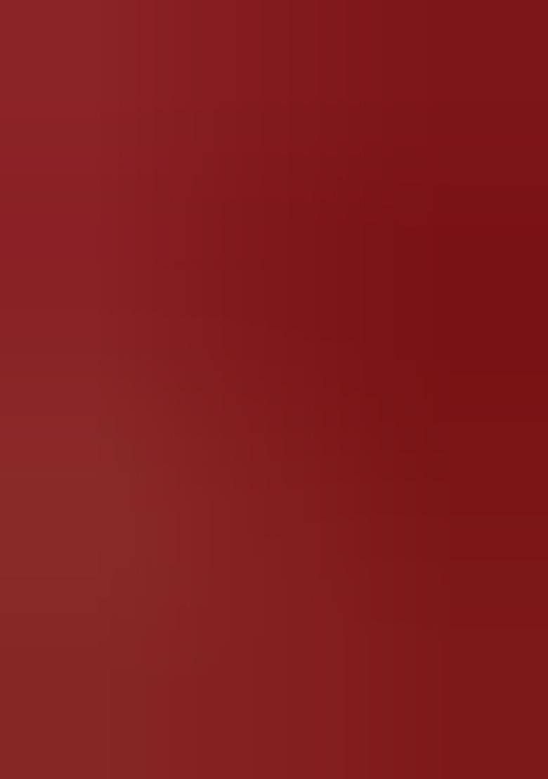 Red Embroidered Silk Saree Set - Indya