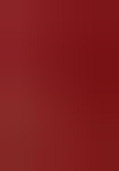 Red Embroidered Silk Saree Set