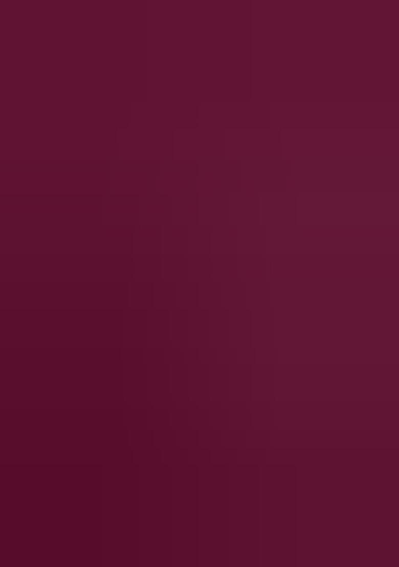 Wine Embroidered Silk Saree Set - Indya