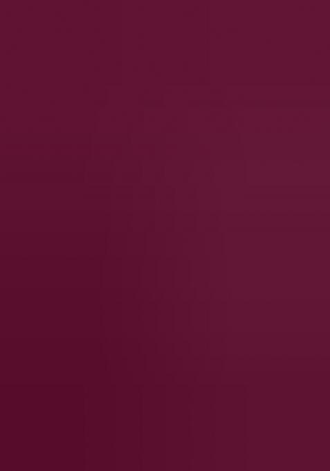 Wine Embroidered Silk Saree Set