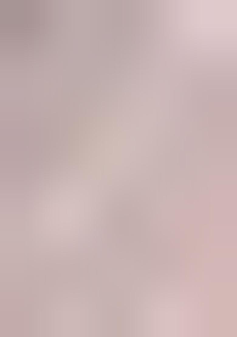 Grey Embroidered Linen Saree Set