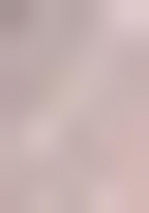 Grey Embroidered Linen Saree Set