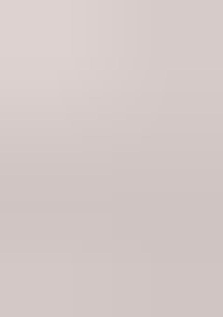 Grey Embroidered Linen Saree Set