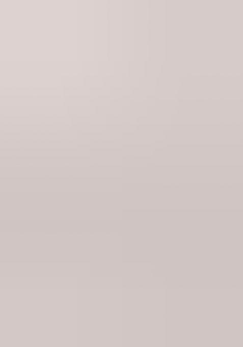 Grey Embroidered Linen Saree Set