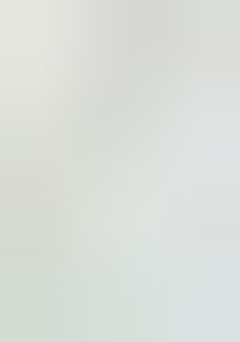 White Embroidered Linen Saree Set - Indya