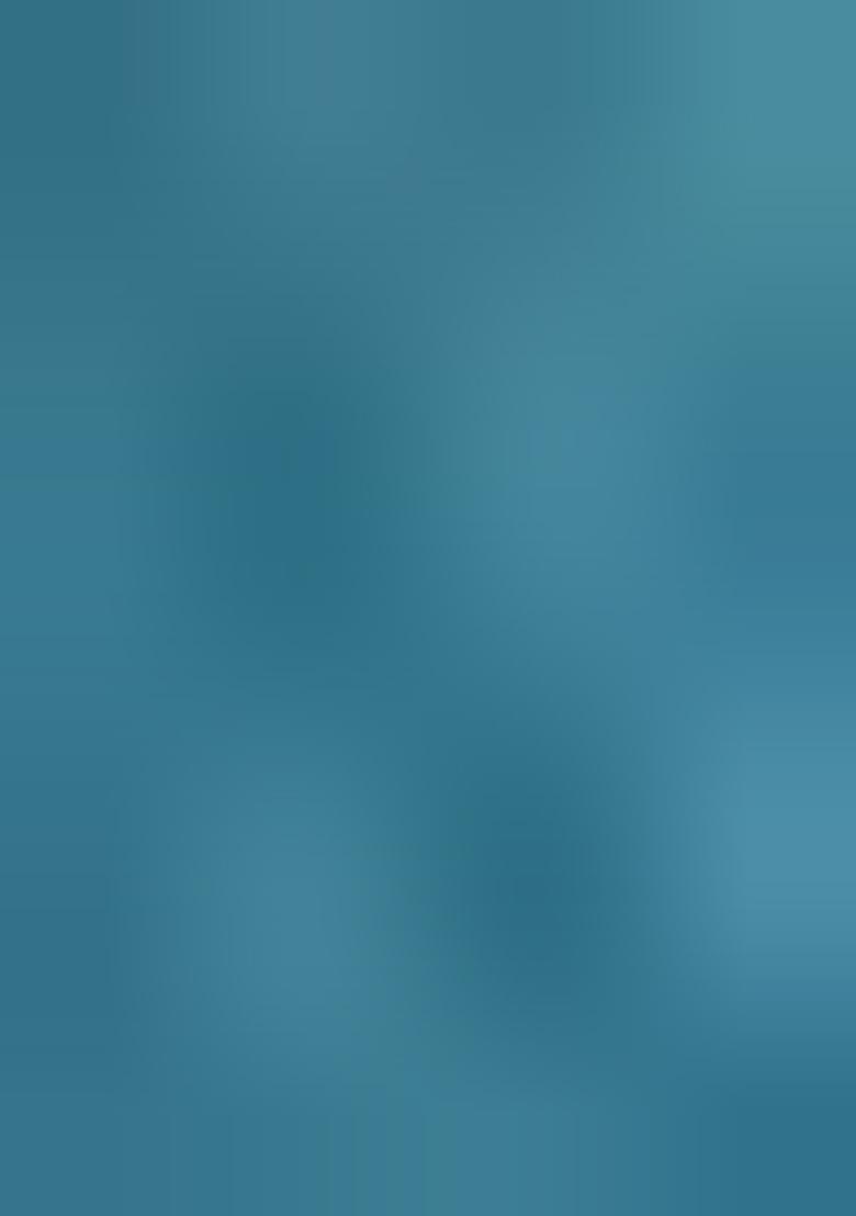 Blue Embroidered Linen Saree Set