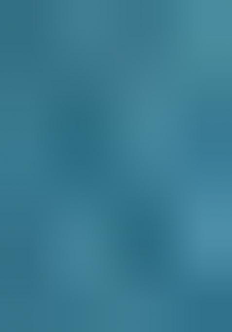 Blue Embroidered Linen Saree Set