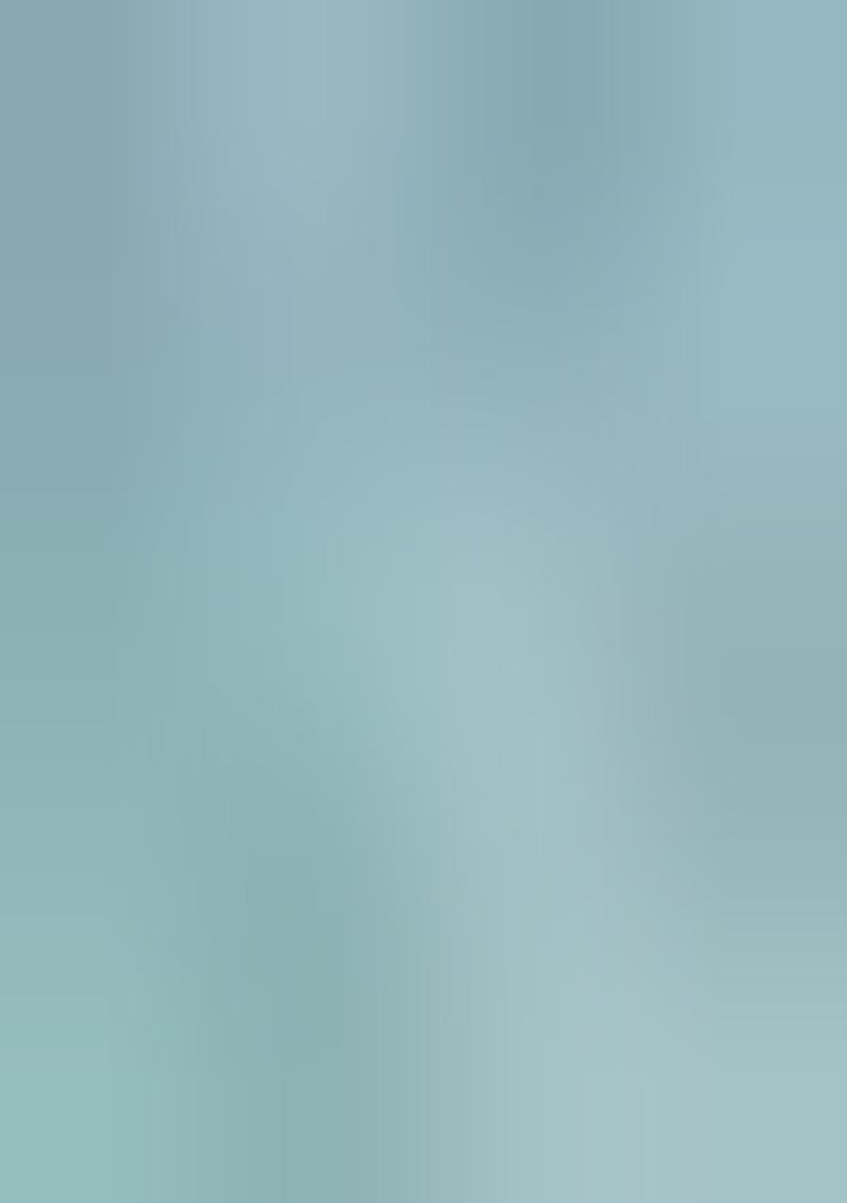 Blue Embroidered Linen Saree Set