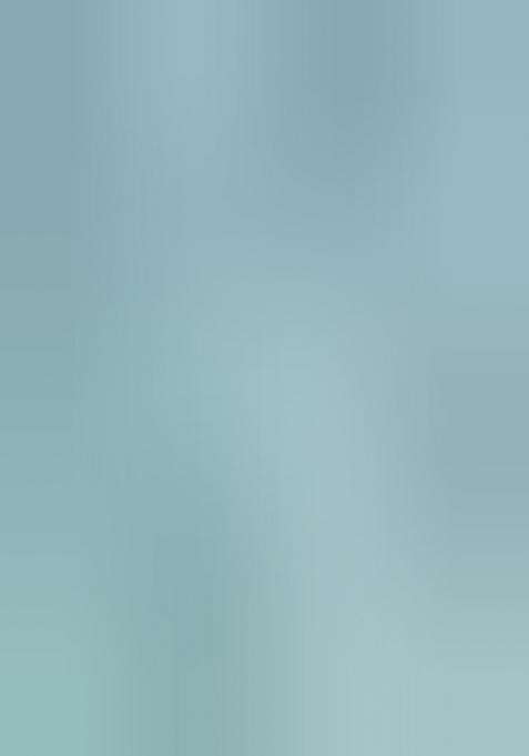 Blue Embroidered Linen Saree Set