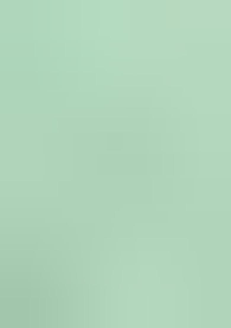 Light Green Embroidered Linen Saree Set - Indya