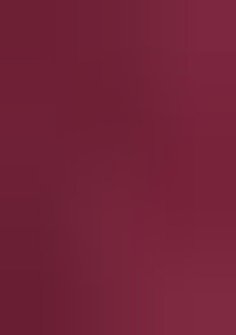 Fuchsia Floral Embroidery Cotton Saree Set