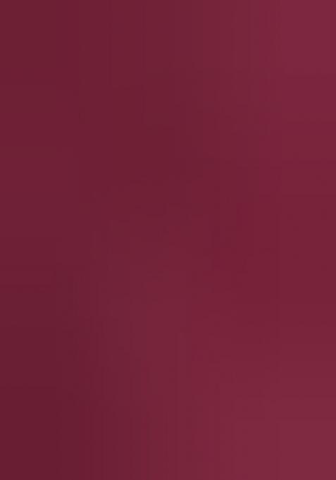 Fuchsia Floral Embroidery Cotton Saree Set