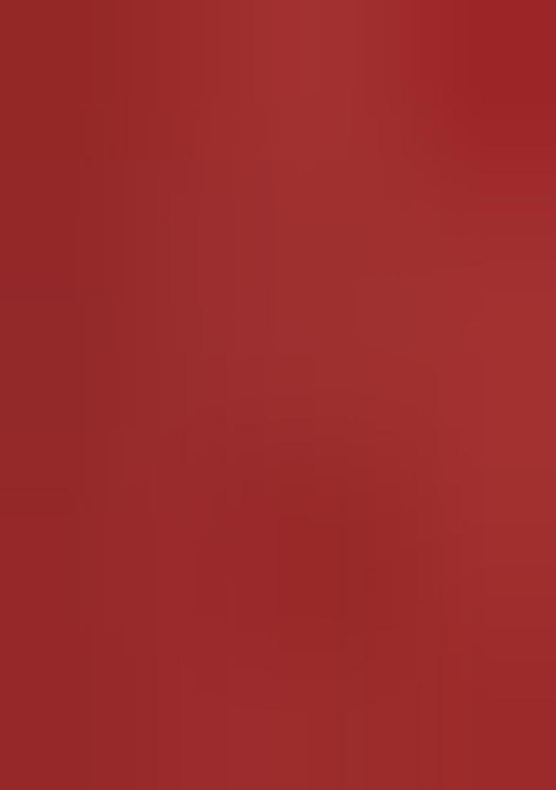 Red Floral Embroidery Cotton Saree Set