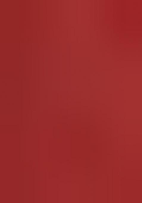 Red Floral Embroidery Cotton Saree Set