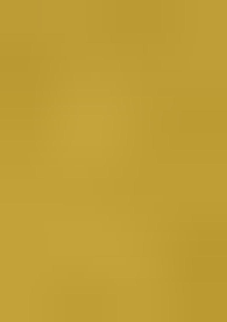 Corn Yellow Floral Embroidery Cotton Saree Set