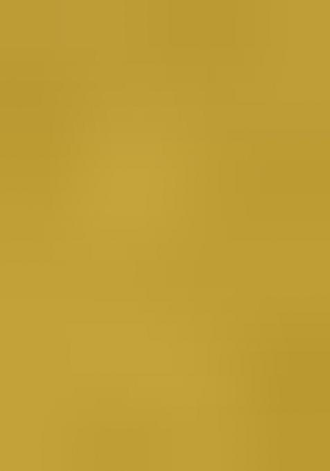 Corn Yellow Floral Embroidery Cotton Saree Set