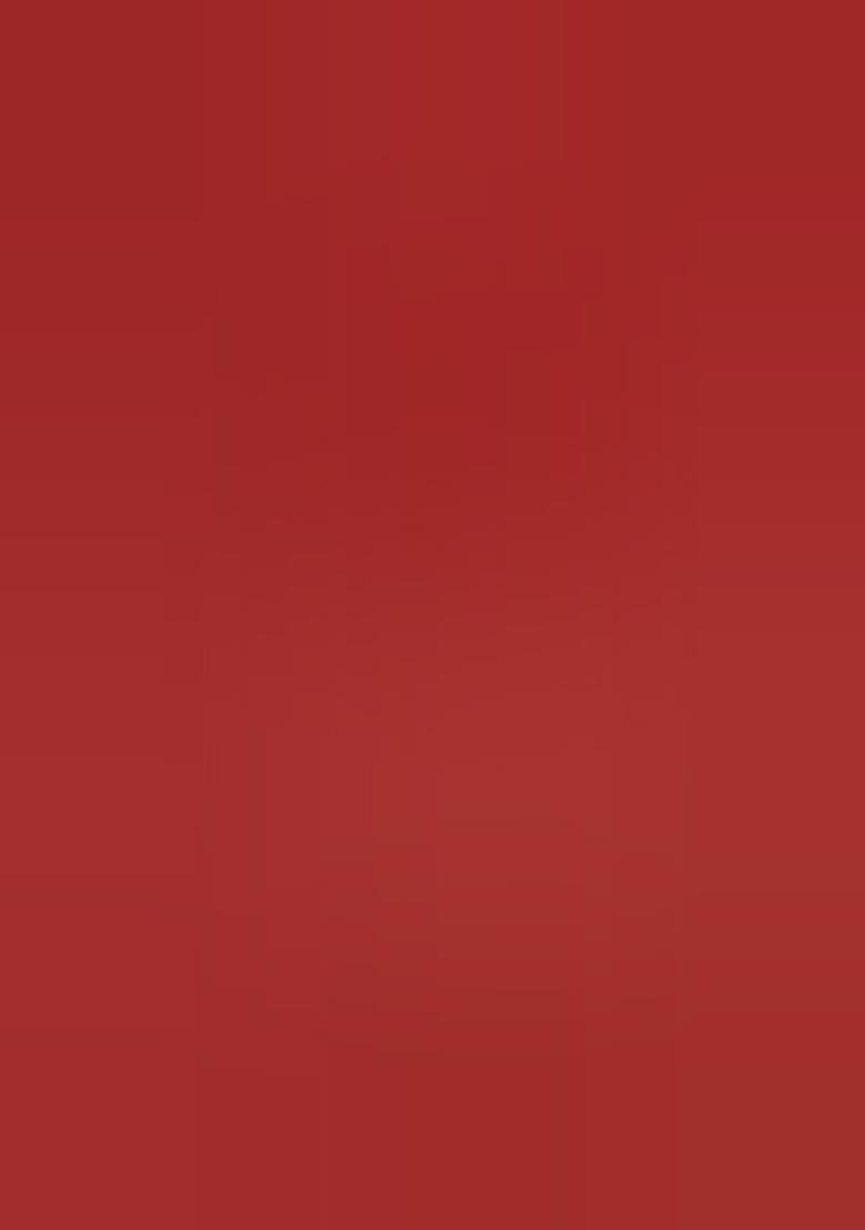 Red Floral Embroidery Cotton Saree Set - Indya