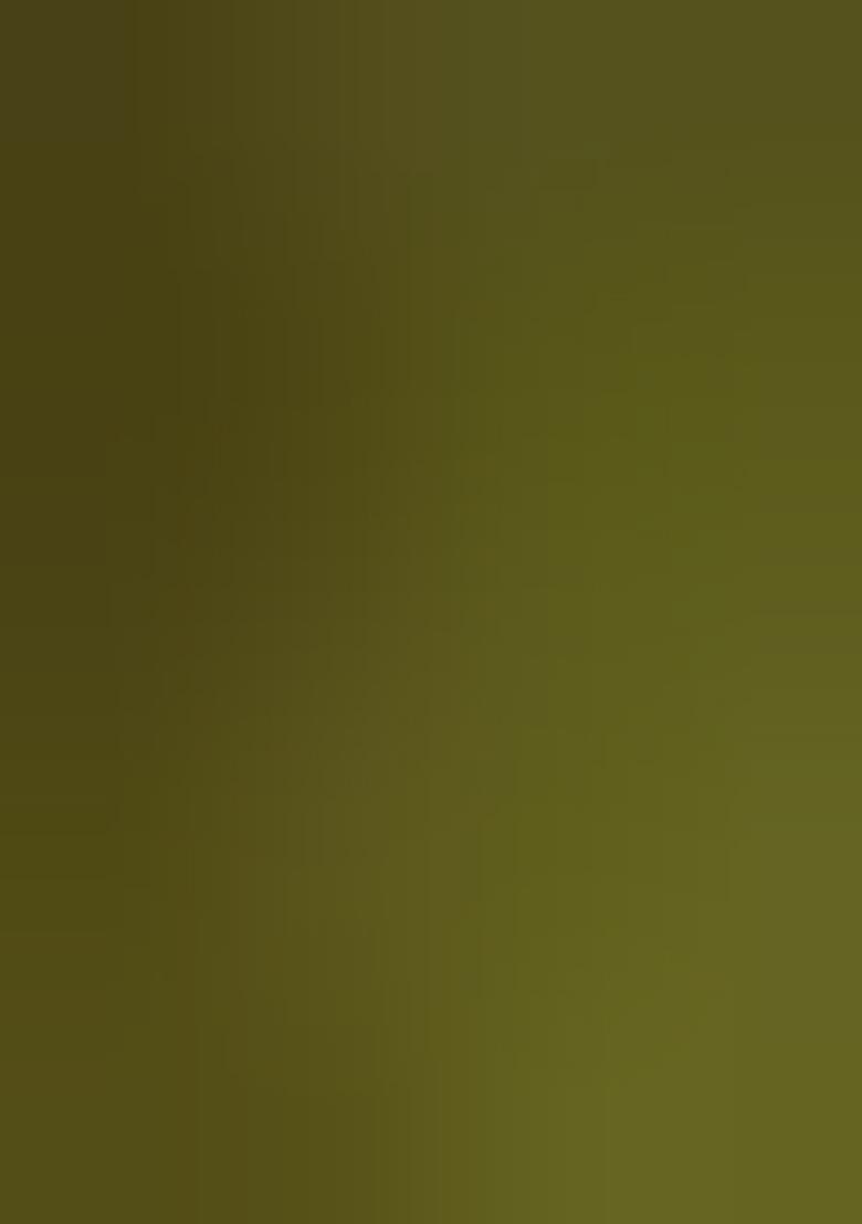 Moss Green Floral Embroidery Cotton Saree Set