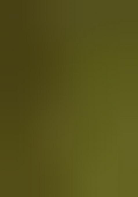 Moss Green Floral Embroidery Cotton Saree Set